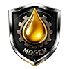 MOGEN ACEITES